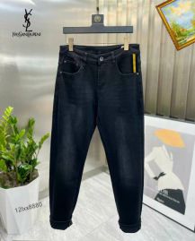 Picture for category YSL Jeans